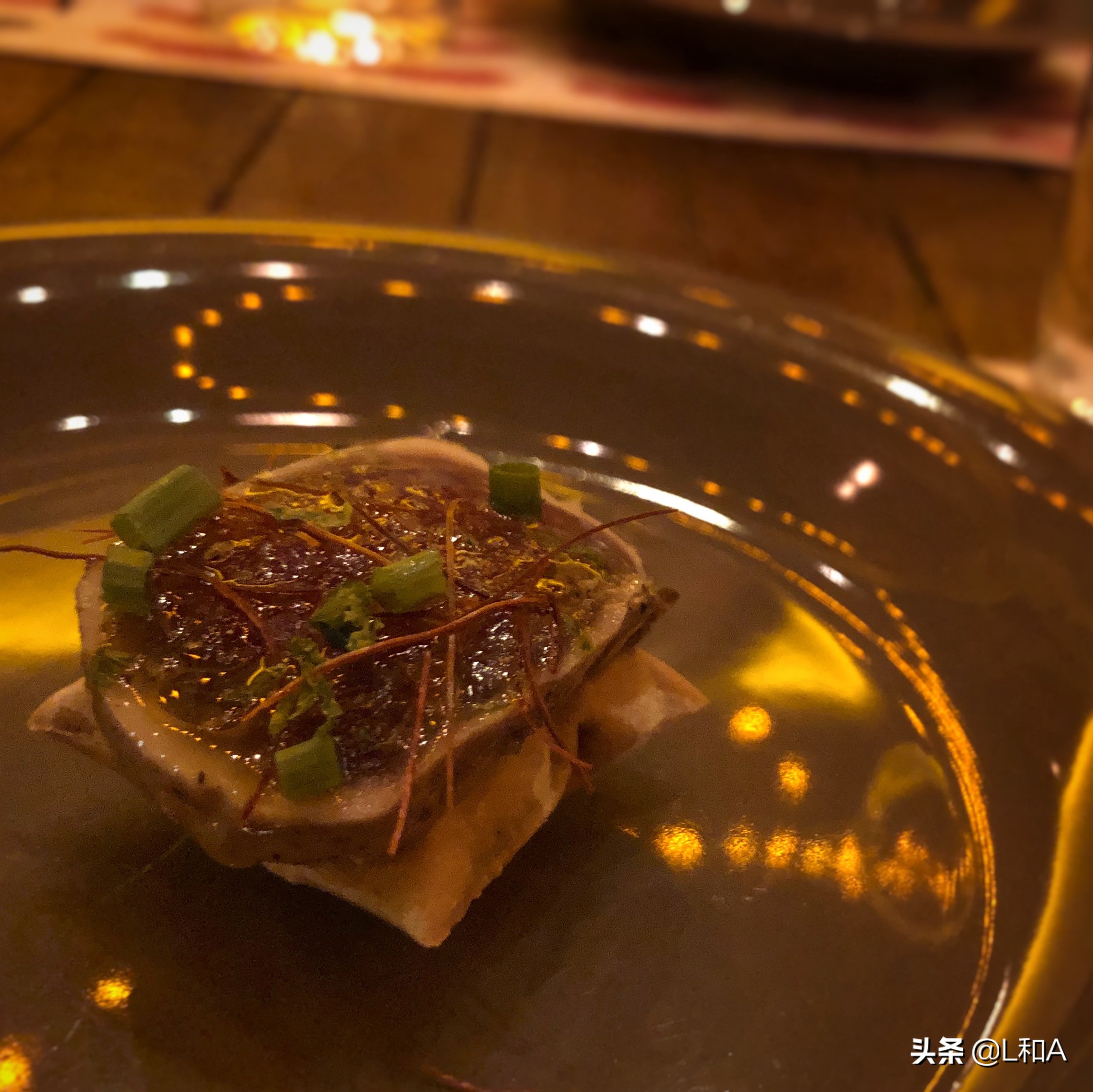 新天地西班牙美食,上海西班牙餐厅新天地