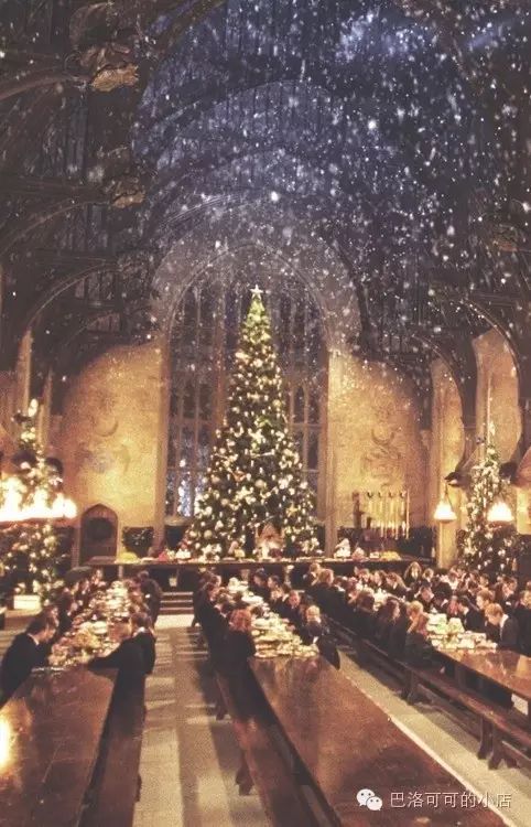 霍格沃茨的四大学院徽章,霍格沃茨学校四个学院徽章