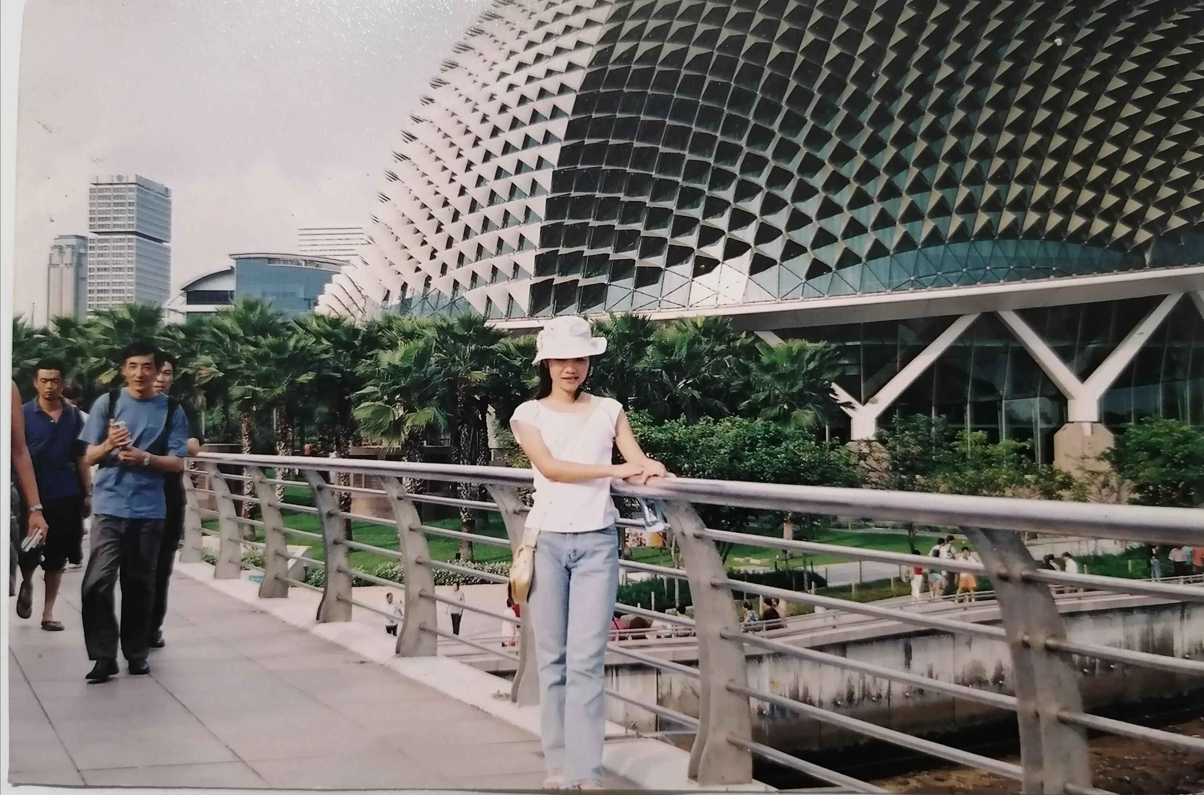 新加坡榴莲季,新加坡榴莲价格