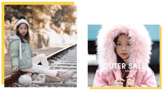 teenieweeniekids童装羽绒服,小熊童装teenieweenie是中国品牌吗