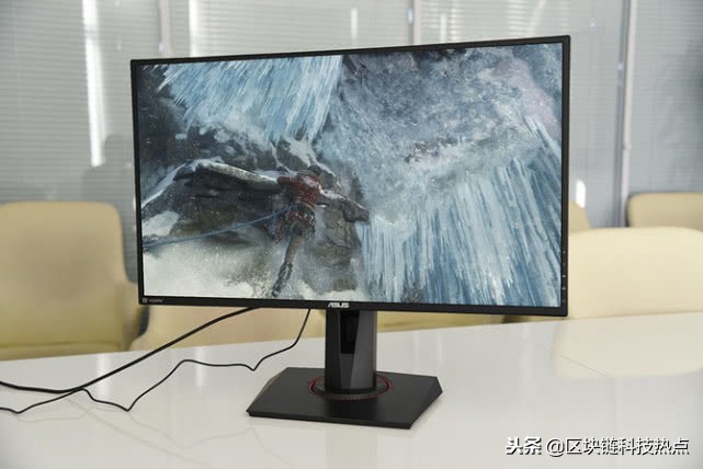 华硕vg279q1a最佳画质,华硕vg279q与aoc27g2哪个好