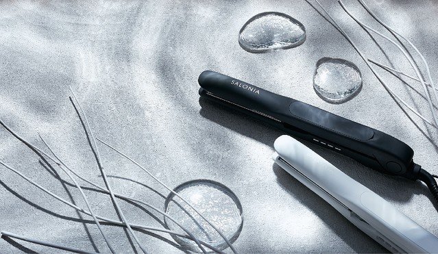 日本什么小家电值得买,日本最值得买的电器