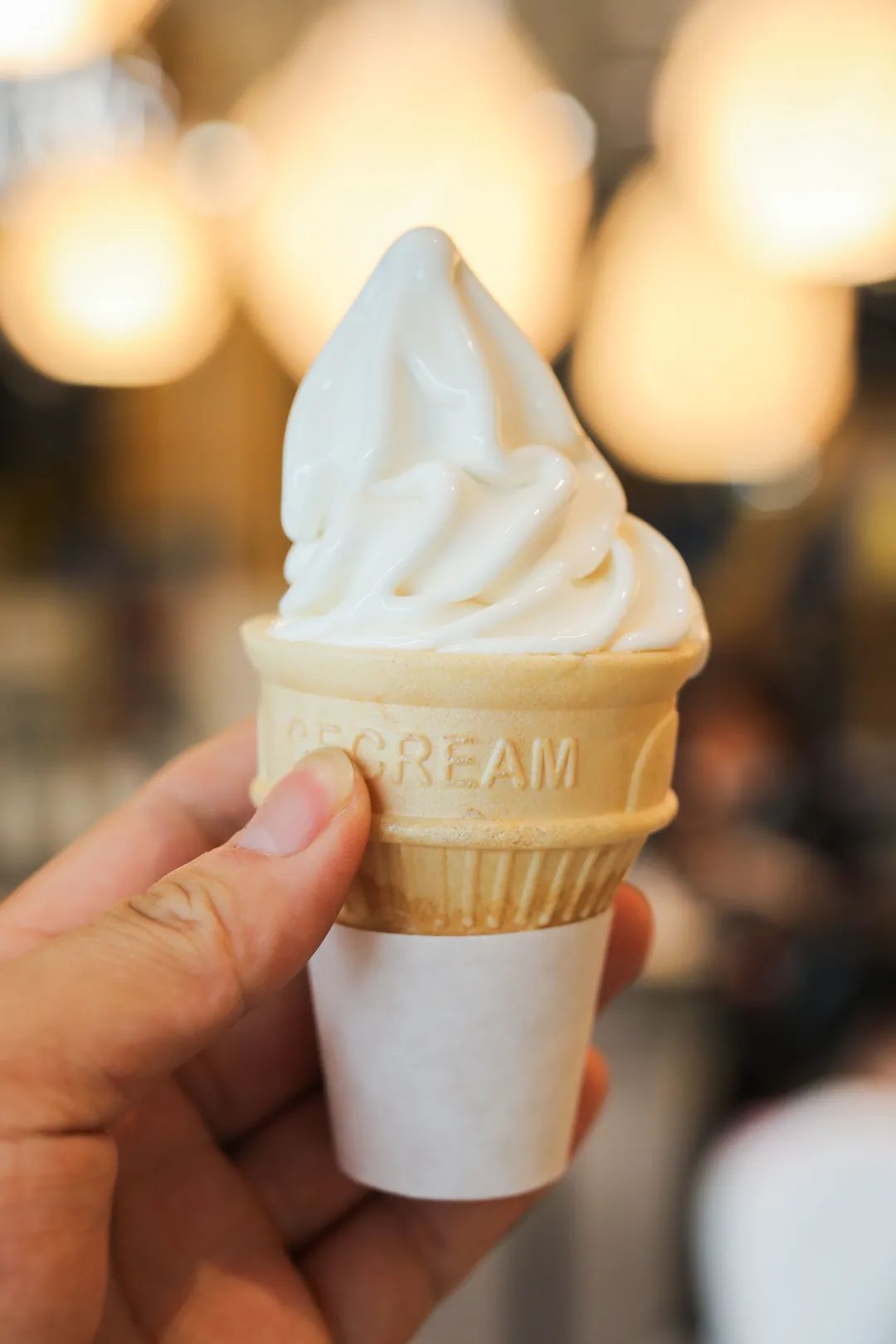 对不起,我要给宜家泼盆冷水...