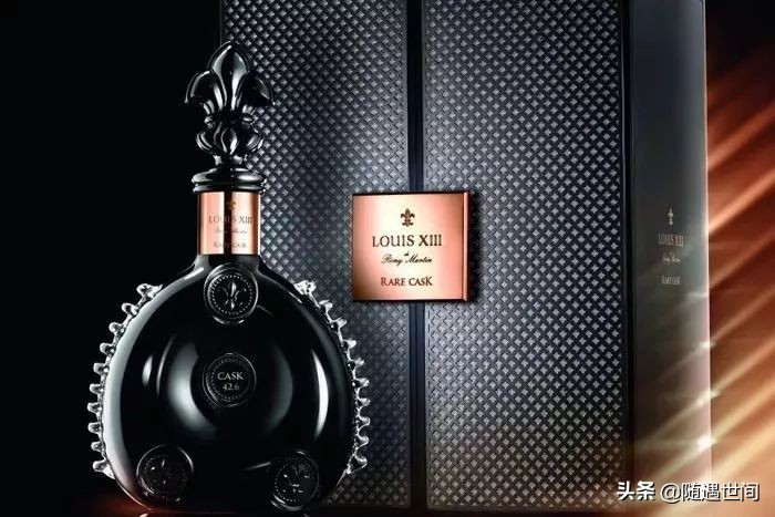世界最贵的洋酒叫什么,世界最贵十大洋酒