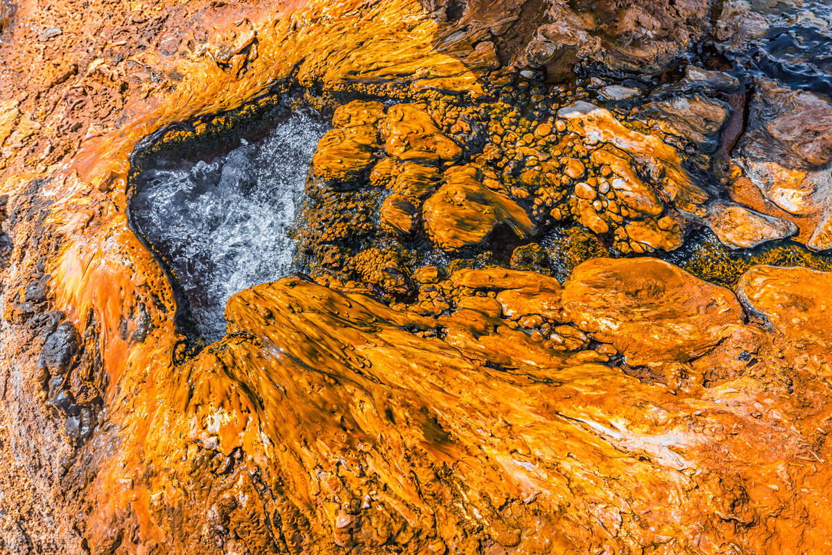 中国最值得去的100个草原,全国六大最美的草原