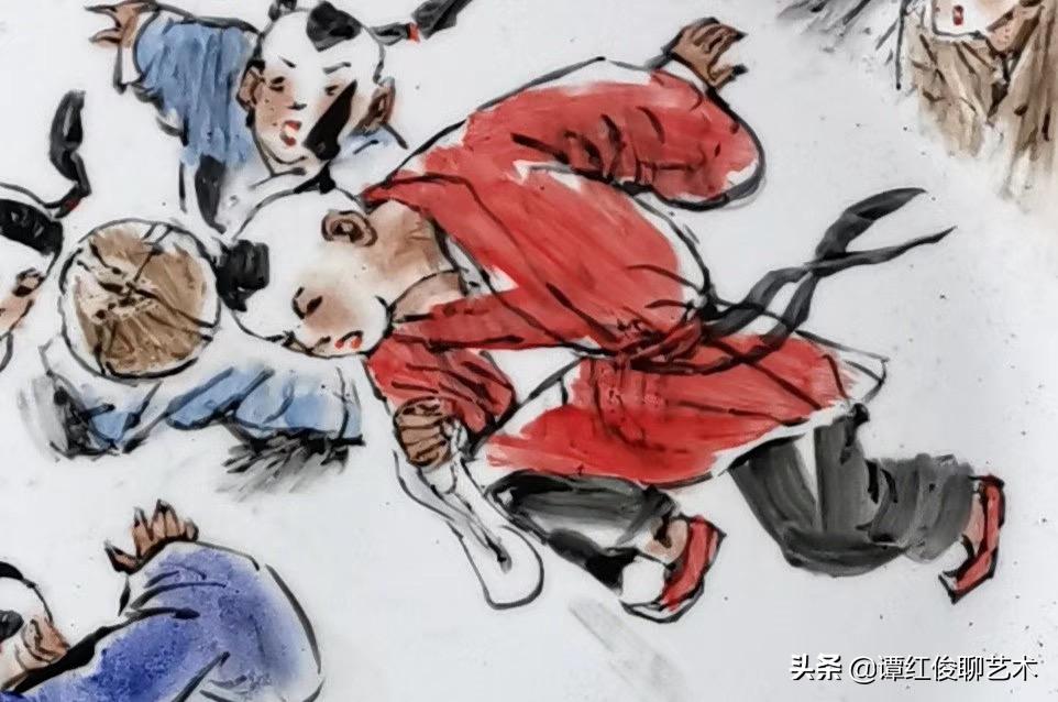 阎先公瓷器,阎先公刻瓷价格