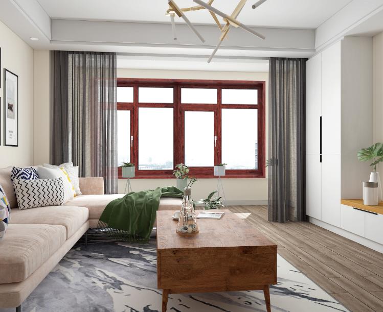 长沙断桥铝门窗招商加盟,广州专业断桥铝门窗加盟招商