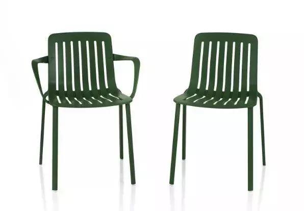 世界设计大奖案例,德国if设计大奖著名作品