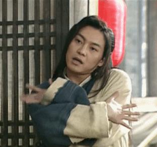 网友重复刷的国产剧前二十,那些每年都值得刷一遍的剧