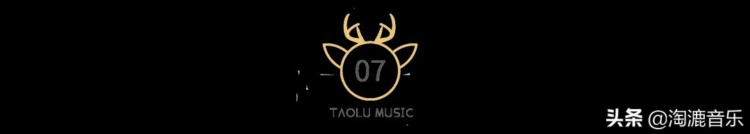 重启2020也必须知道的残酷经历,重启2020我们能改变什么