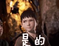 德国进口猫咪罐头,德国小李子猫咪主食罐头测评