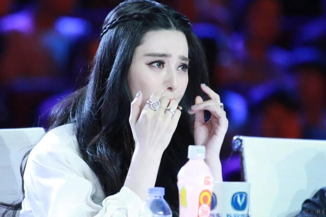 2023十大语文差错,十大语文差错自测一下你中了几个