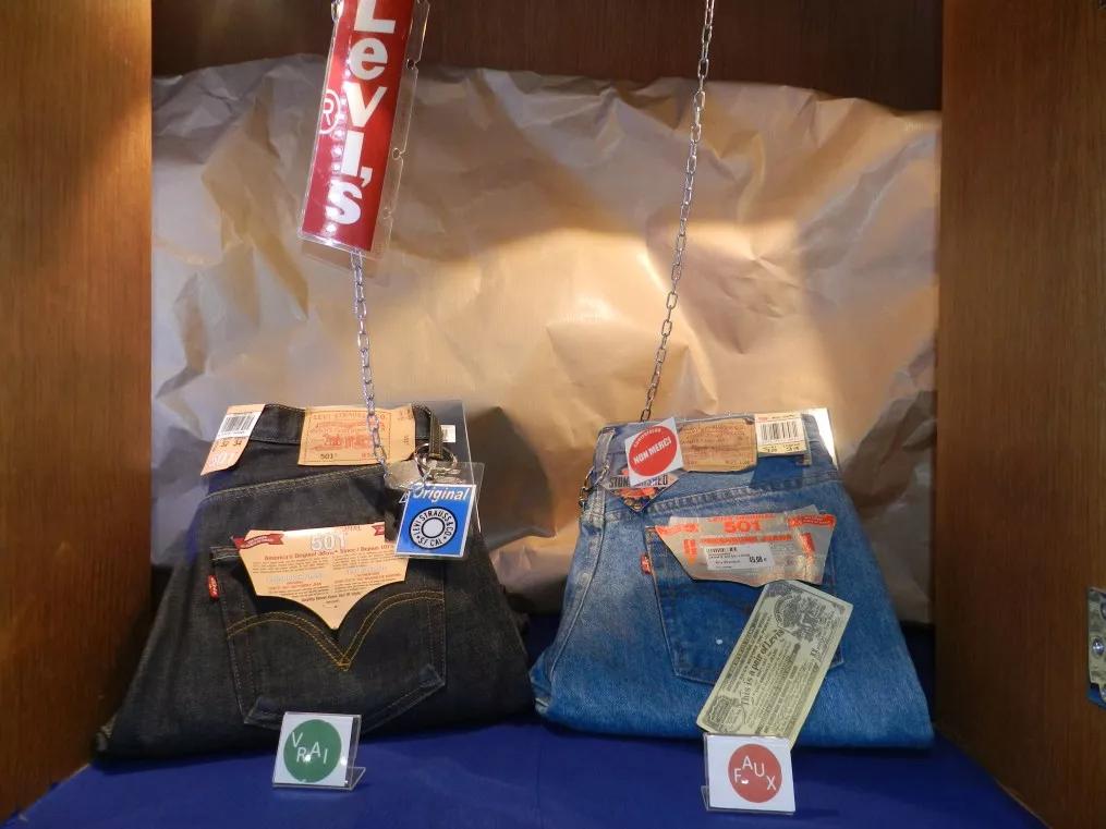 有趣博物馆,趣味馆推荐