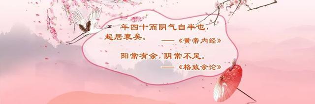 石斛加什么抗病毒最好,石斛搭配什么滋阴养肝