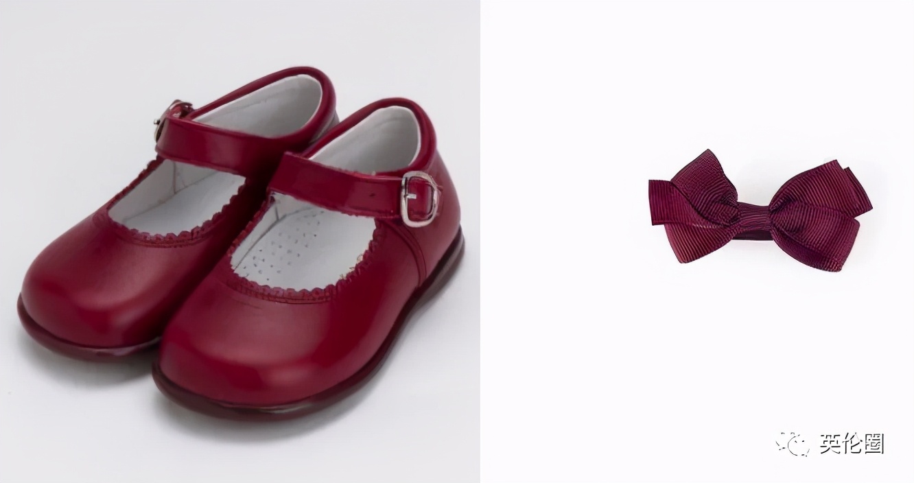 年龄相差89岁，英国王室最强带货组合