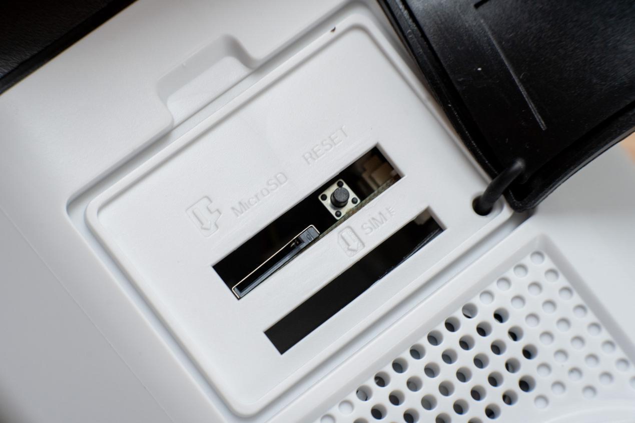 乔安高清监控摄像头无线智能测评,乔安室外摄像头测评排行榜