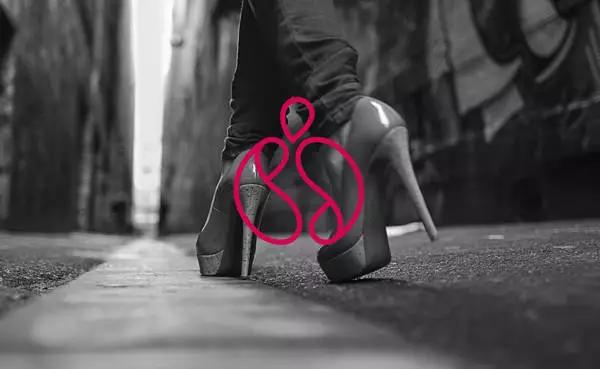 如何让你的logo变得有设计感,如何做出一个好的logo