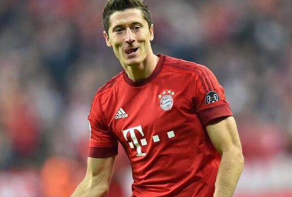 瓒冲僵鍩烘湰甯歌瘑,瓒冲僵鐨勬妧宸у拰鏂规硶