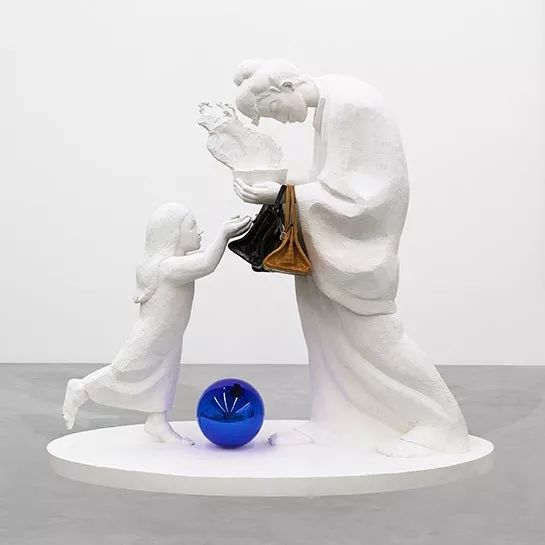 一只兔子卖了多少钱,一只兔子卖一块钱一年赚四百万