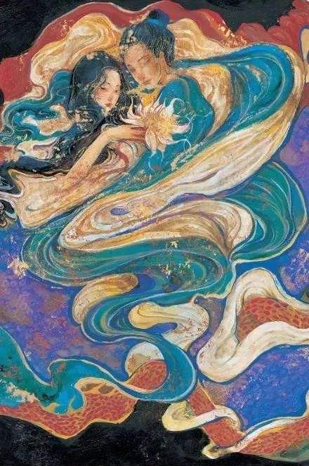 画壁朱孝廉全集,画壁朱孝廉蒲松龄