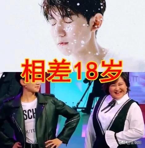 张艺兴和王源关系,张艺兴与王源关系