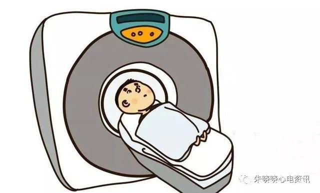 市场管理观察,放射诊疗许可证范围