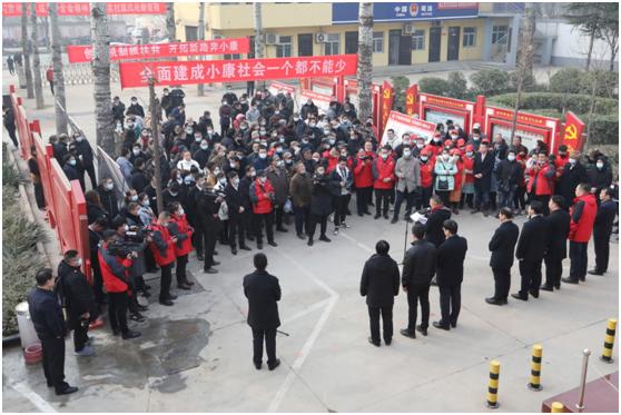 山西公共频道爱心捐赠活动,山西最新捐赠消息