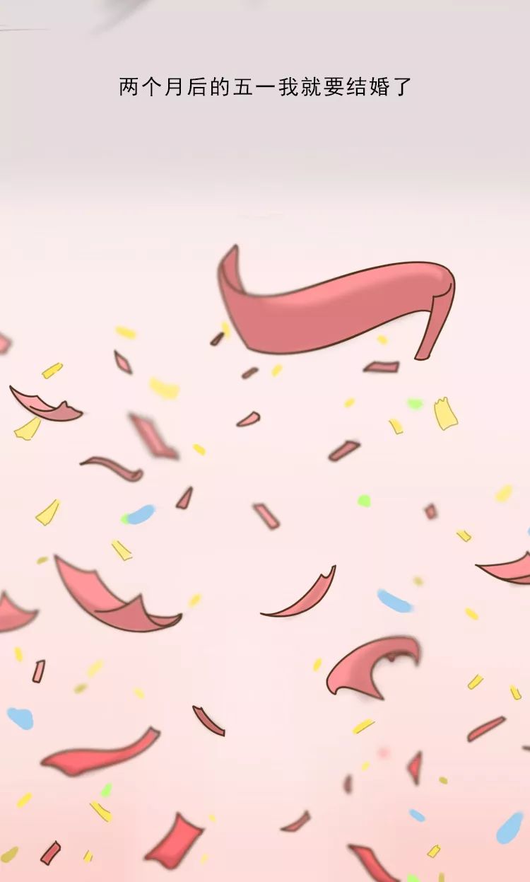 18岁少年艾滋病死亡,14岁男孩被感染艾滋病自述