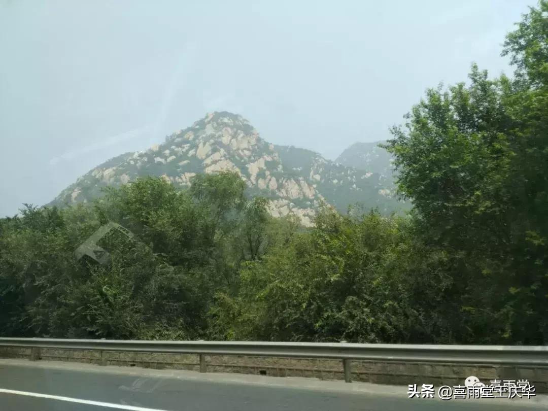 草原行蔚县,内蒙古草原行