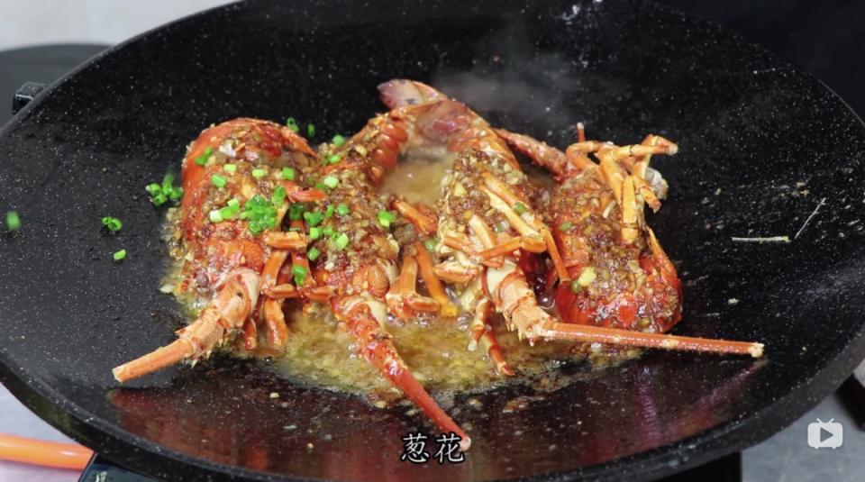 厨房收纳整理十大神器爆款第一名,有哪些值得推荐的厨房必备神器