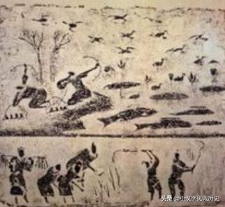 浼徊鍙斿瑙f瀽,浼徊鍙斿鏂囧甯歌瘑