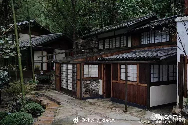 楠溪江好的精品民宿哪家比较好,中国楠溪江