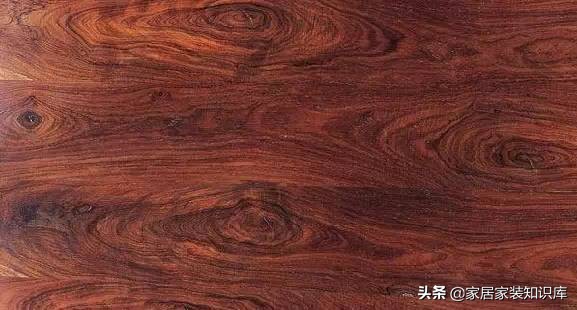 家具行业木材的介绍,我国民间家具常用木材