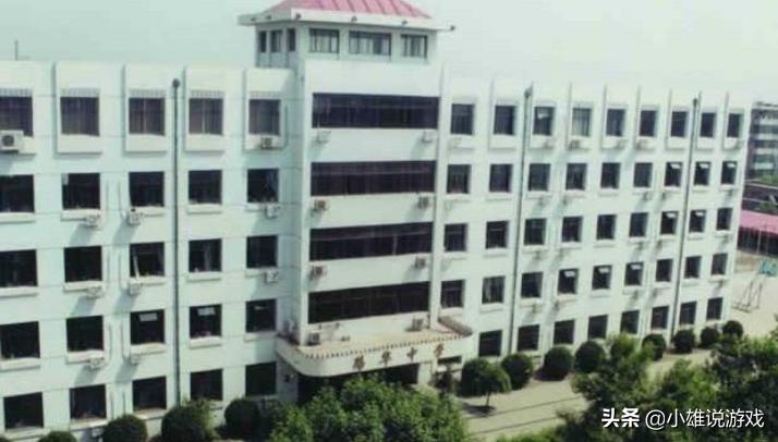 天津市内9所重点中学,天津河北中学最好的三所学校