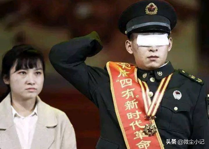 武汉疫情团结就是力量,武汉疫情时中国人凝聚力