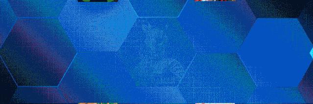 名侦探柯南2019新年贺图,名侦探柯南最新op图