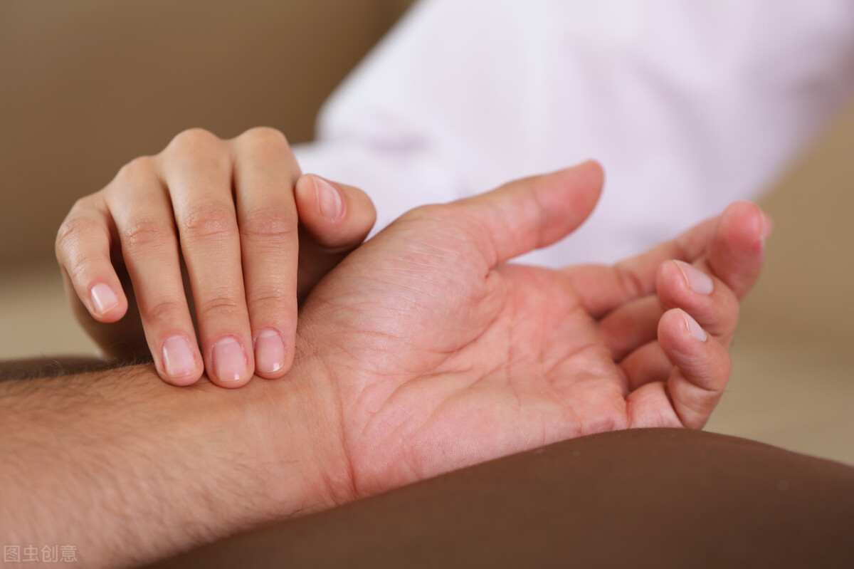 一剂名方龙胆泻肝汤,龙胆泻肝汤治疗耳聋加减方剂