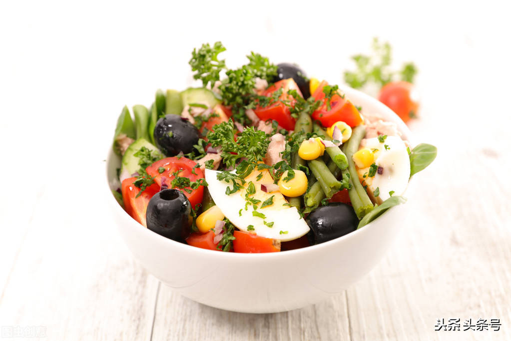 她做保姆这些年豪门生活之十六,她做保姆这些年豪门生活104