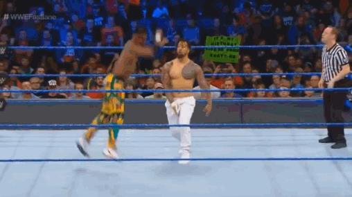 开了那么多挂，遇到黄钻VIP大布5秒就挂了！盘点科菲的十五大招式