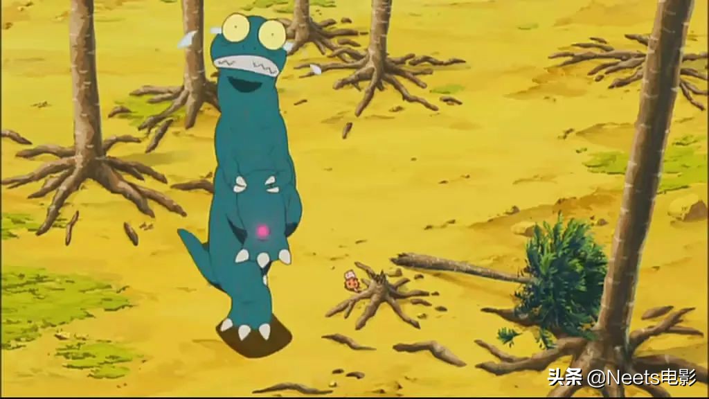 你看起来好像很美味第2季,你看起来好像很美味原版