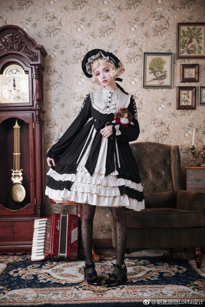 怎么了解lo圈,lo圈的基本知识