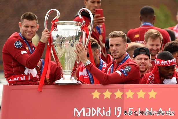 利物浦新百伦判决结果,新百伦赞助利物浦