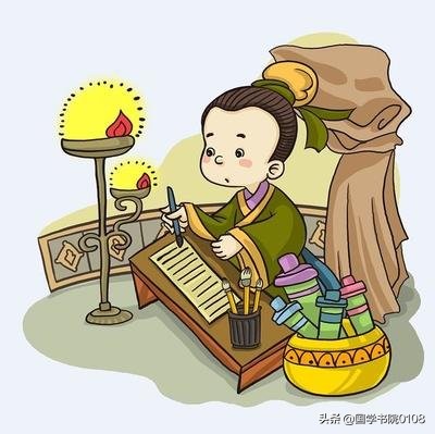 写对联的技巧与口诀,学写对联的文章