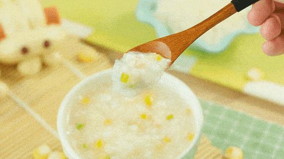 一个公式教会你吃早餐,一个公式简单易学