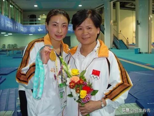 中国十大优秀教练员,中国10大著名教练排行榜