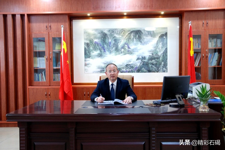 东莞石碣四海学校,东莞市石碣四海学校收费