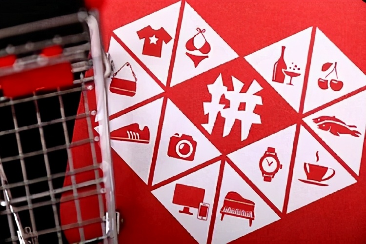 2022拼多多过年发货规则,拼多多网店如何发货