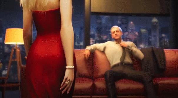 网易是真的很能搞事，也真的很能“运营”，网易的游戏容易火？