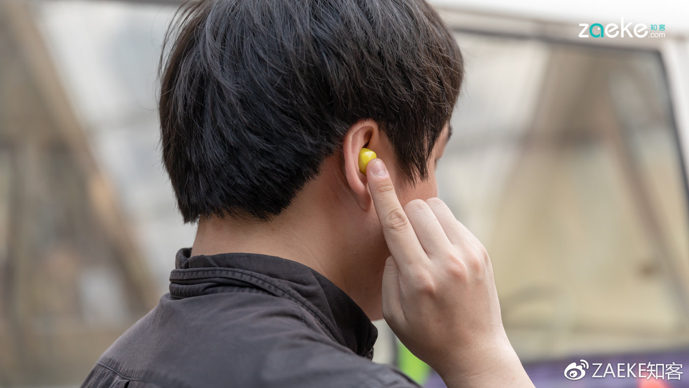 下一代三星galaxybuds,三星galaxybuds发布会