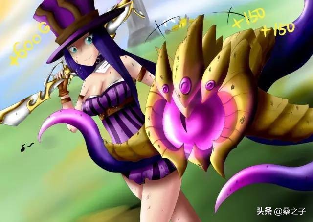 玩solo最强的英雄,solo王哪个英雄最好